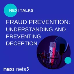 Nexi Talks: Fraud Prevention