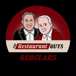 The Restaurant Guys' Regulars