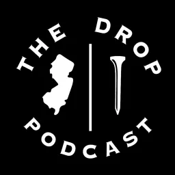 The DROP Podcast