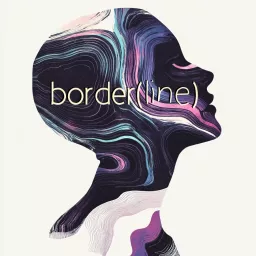 Borderline Podcast artwork