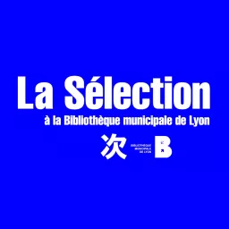 La sélection