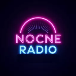 Nocne Radio