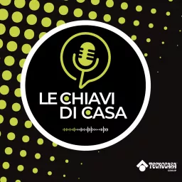 Le Chiavi di Casa