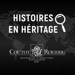 Histoires en Héritage