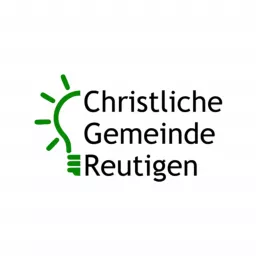 Christliche Gemeinde Reutigen