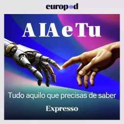 A IA e Tu