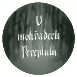 V mokřadech Pereplutu