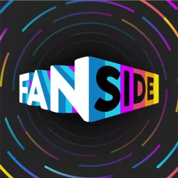 FanSide Podcast artwork