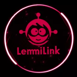 LemmiLink - Le Podcast SEO : Stratégies Web et Aventures de Netlinking 🚀 (Respect my Link-thoritah!)