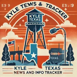 Kyle Texas News and Info Daily