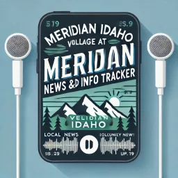 Meridian Idaho News and Info Daily