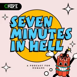 Seven Minutes in Hell