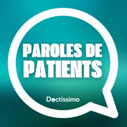 Paroles de Patients