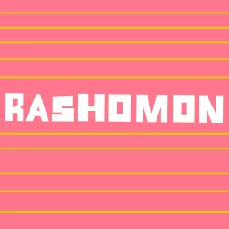 Rashomon