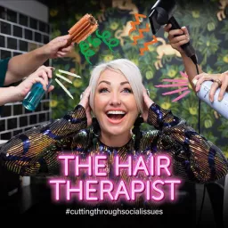 The Hair Therapist