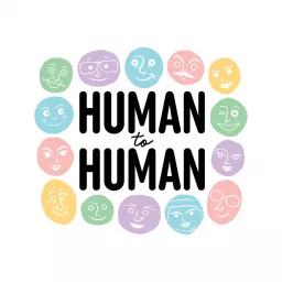 Human To Human