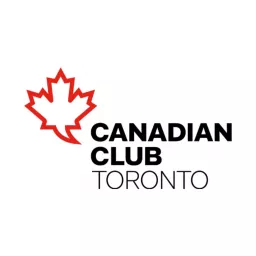 Canadian Club of Toronto