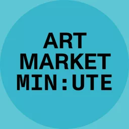 Art Market Minute