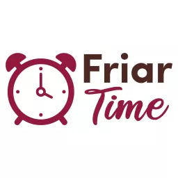 Friar Time