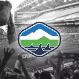 Sounder at Heart - Subscriber Feed