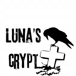 Luna's Crypt