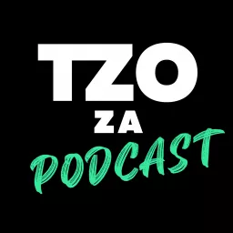 TZO za podcast!