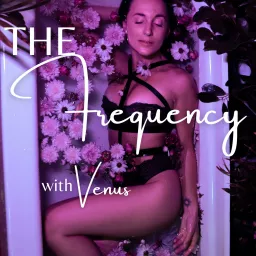 The Frequency with Venus