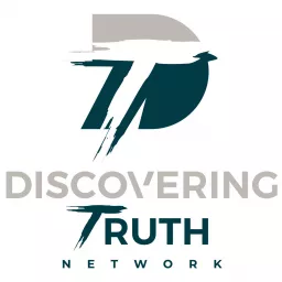 Discovering Truth with Dan Duval Podcast artwork