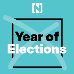 Year of Elections