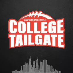 Chicago's College Tailgate