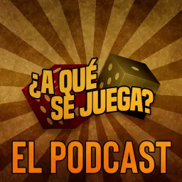 AQSJ - El podcast