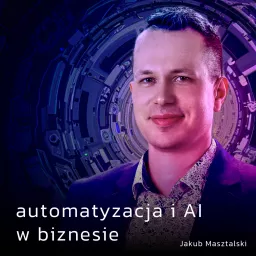 Automatyzacja i AI w biznesie