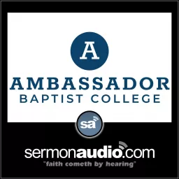 Ambassador Baptist College