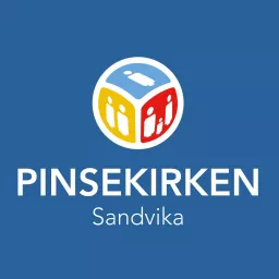 Pinsekirken Sandvika Podcast