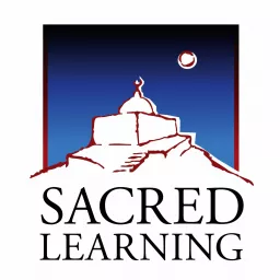 Sacred Learning