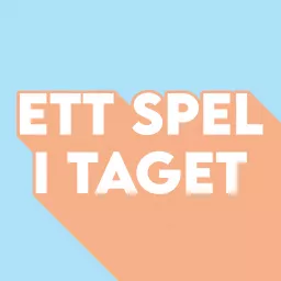 Ett spel i taget