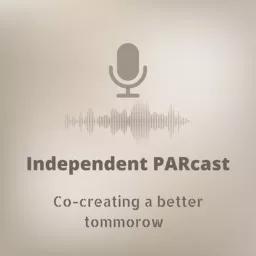 Independent PARcast Podcast artwork