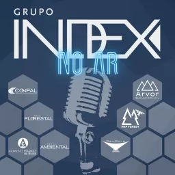 Grupo Index Podcast artwork