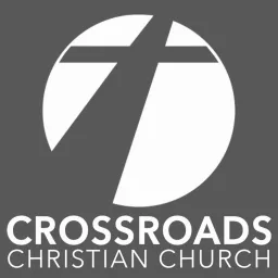 Crossroads Christian Church Podcast artwork