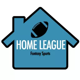 The Home League Podcast