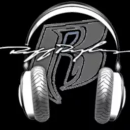 Ruff Ryders Radio