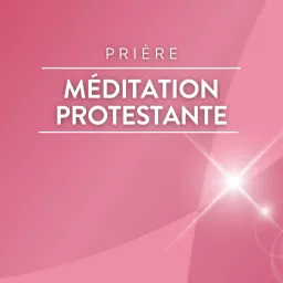 Méditation protestante