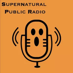 SNPR: Supernatural Public Radio