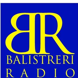 Balistreri Realty Podcast artwork