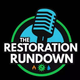 Restoration Rundown Podcast