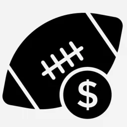 The BetLife Sports Betting Podcast: Best Bets, Players Props, Gambling Advice, and Fantasy Football