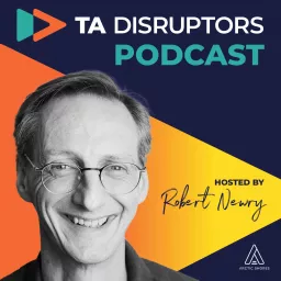 TA Disruptors