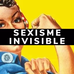 Sexisme Invisible