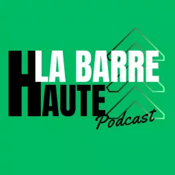 La Barre Haute