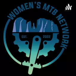 Women's MTB Network